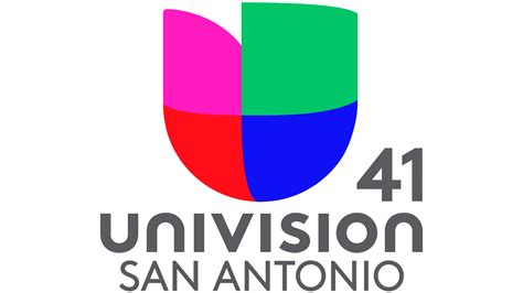 Univision san antonio en vivo. Things To Know About Univision san antonio en vivo. 